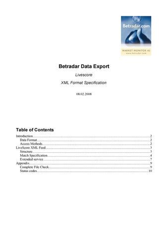 betradar odds|Betradar Ctrl .